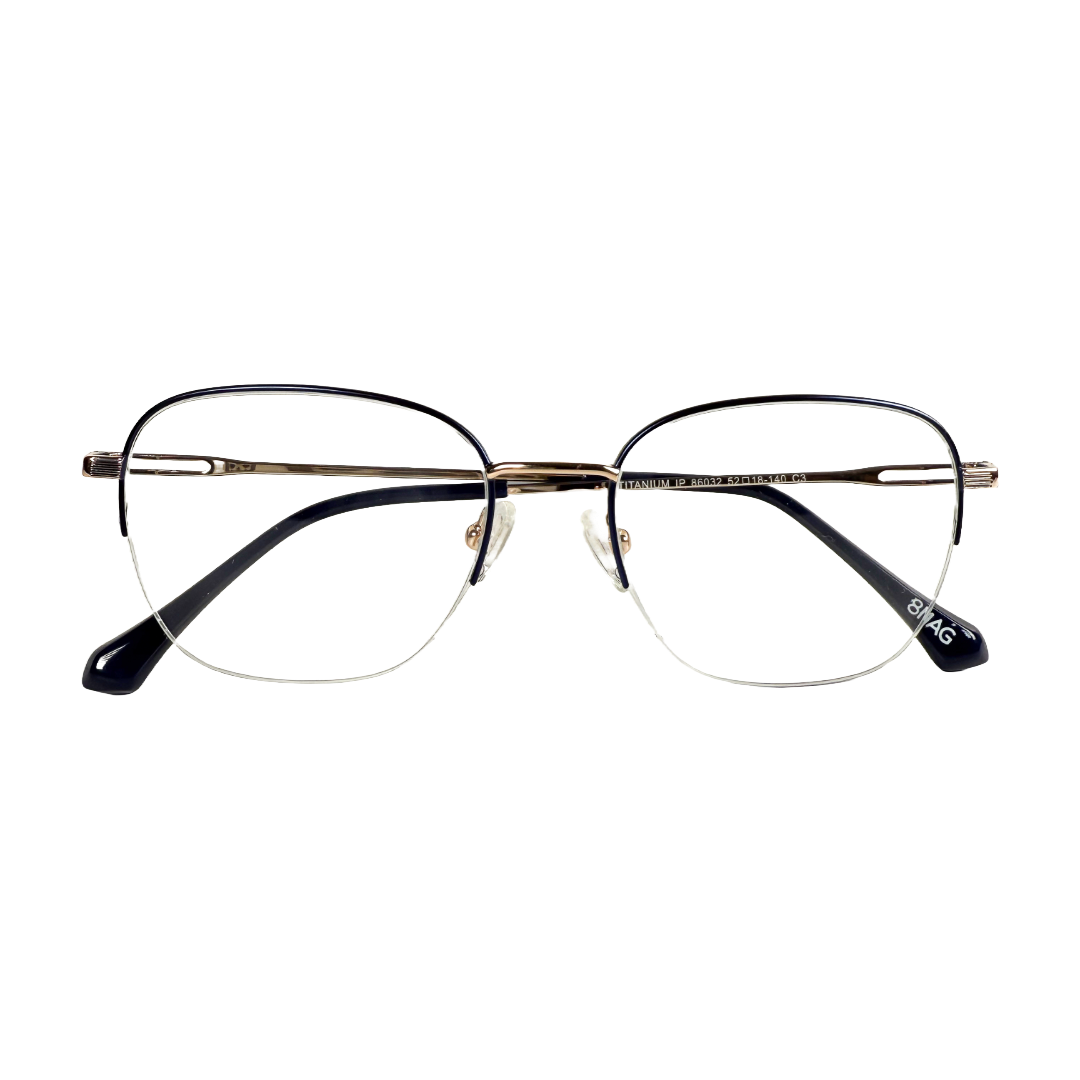 Admiral__eyeglasses__BLU