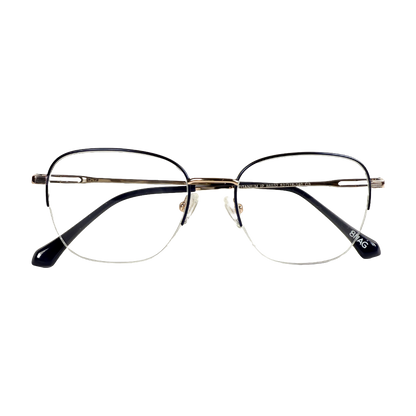 Admiral__eyeglasses__BLU