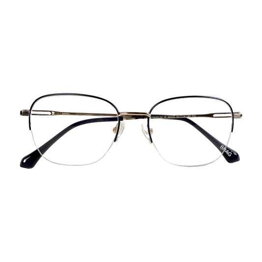 Admiral__eyeglasses__BLU