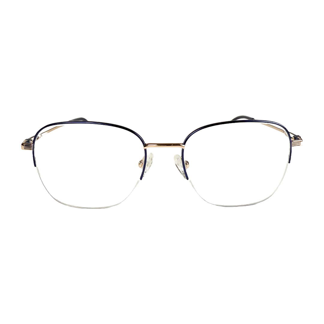 Admiral__eyeglasses__BLU