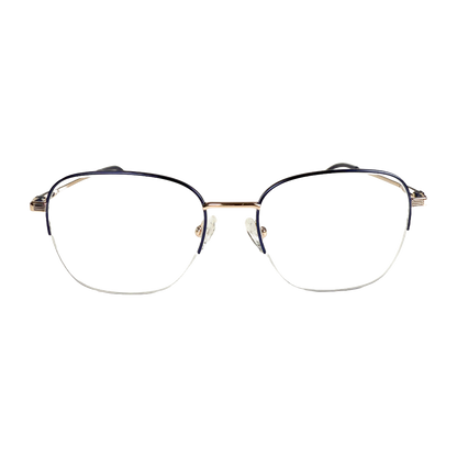 Admiral__eyeglasses__BLU