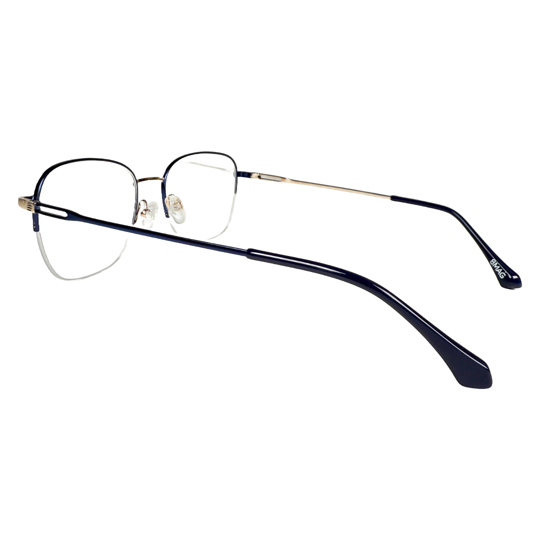 Admiral__eyeglasses__BLU