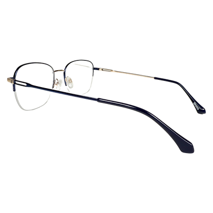 Admiral__eyeglasses__BLU
