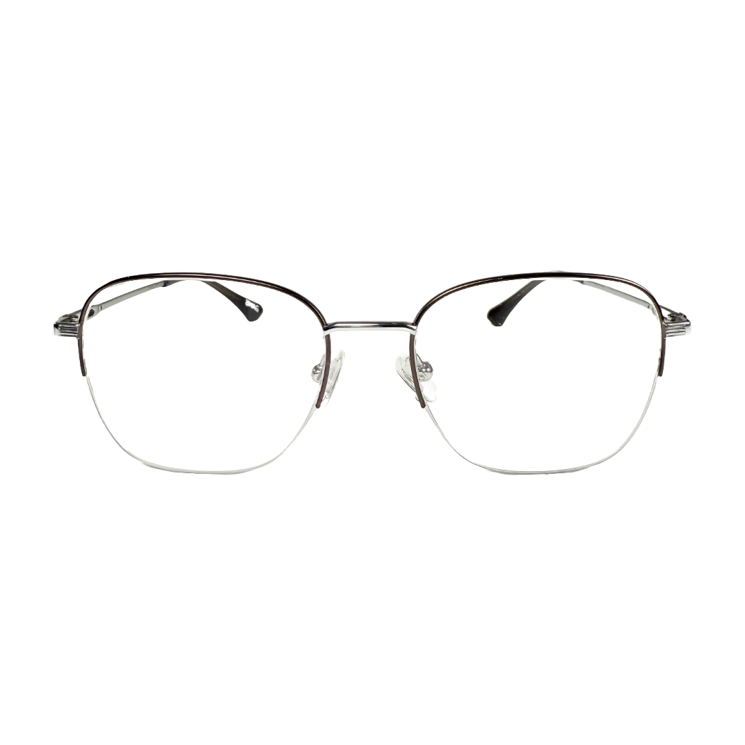Admiral__eyeglasses__GRY