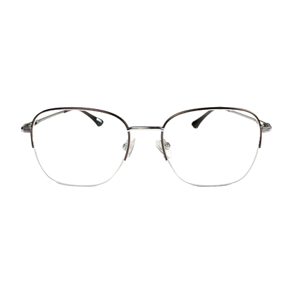 Admiral__eyeglasses__GRY