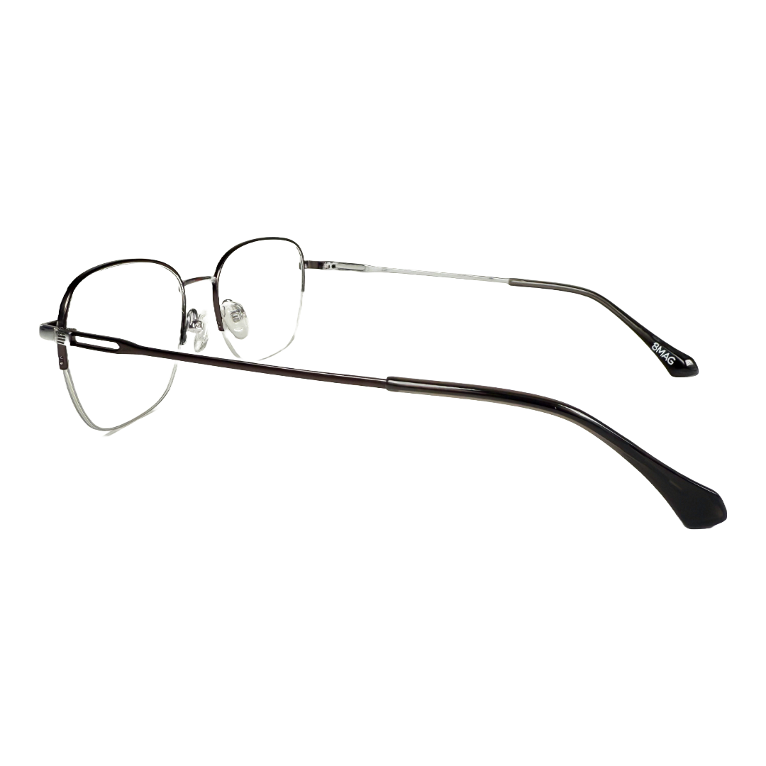 Admiral__eyeglasses__GRY