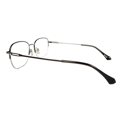 Admiral__eyeglasses__GRY