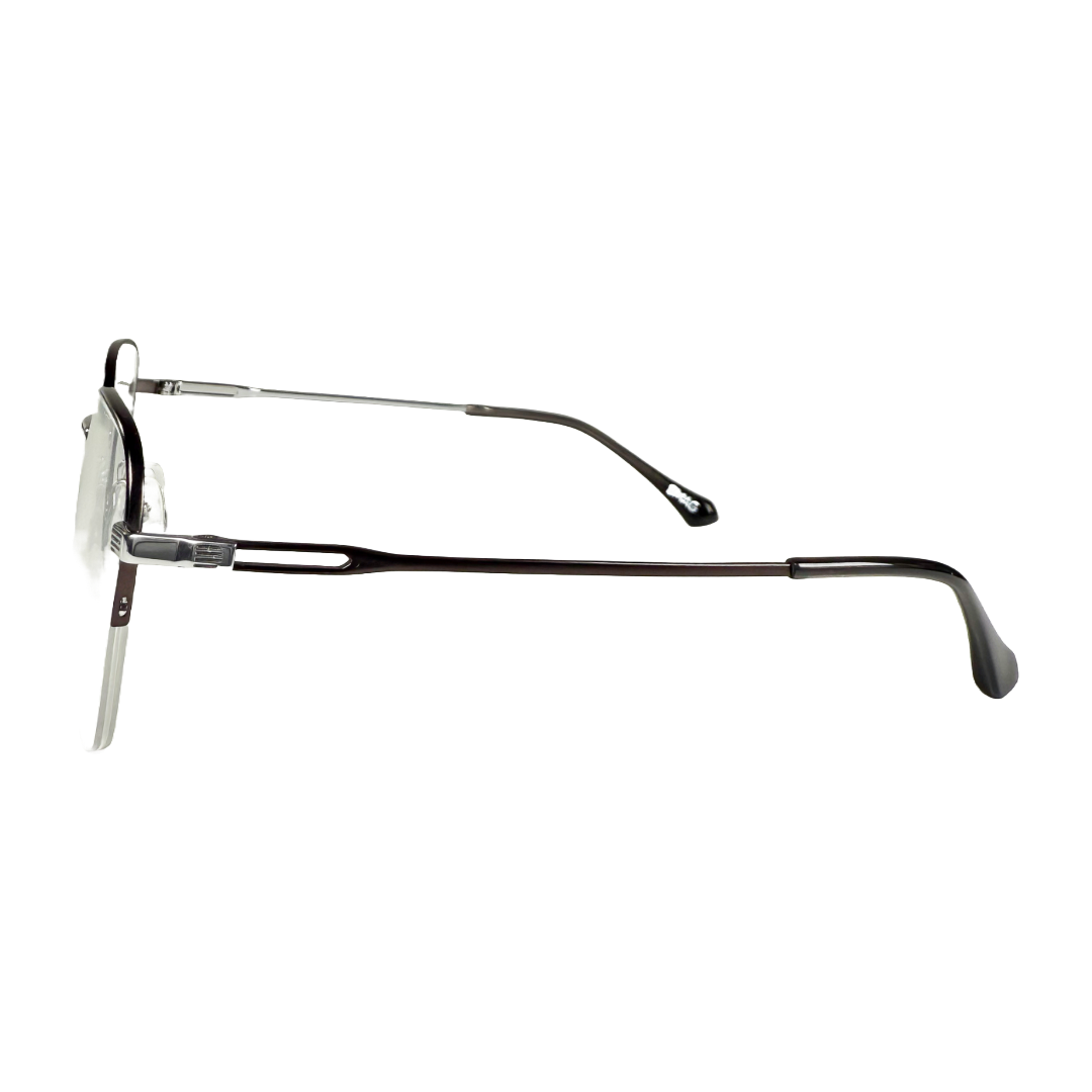 Admiral__eyeglasses__GRY
