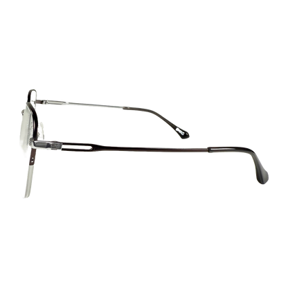 Admiral__eyeglasses__GRY