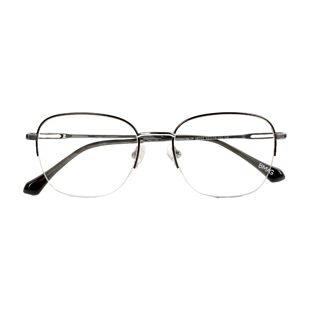 Admiral__eyeglasses__GRY
