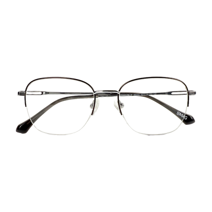 Admiral__eyeglasses__GRY