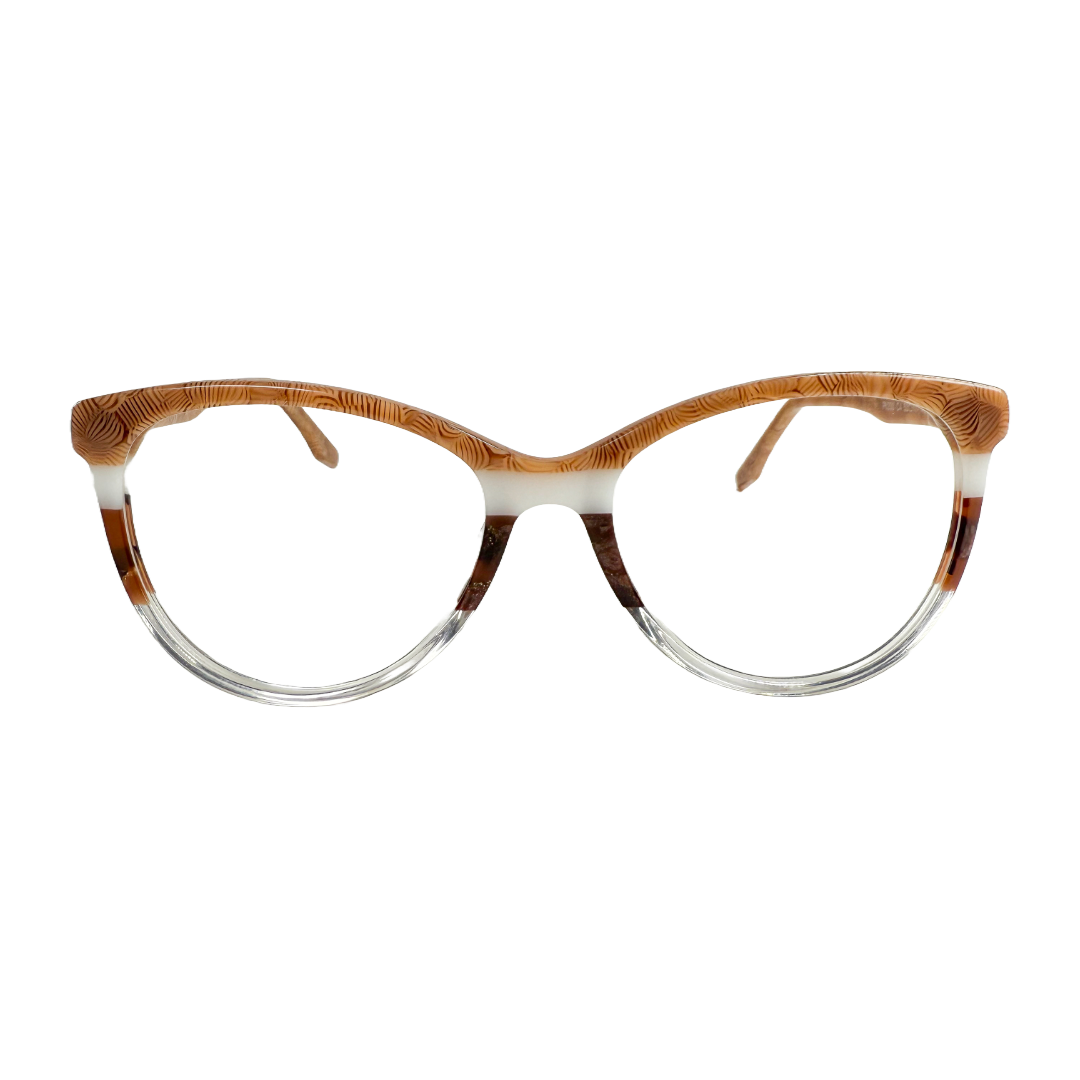 Allure__eyeglasses__BRN