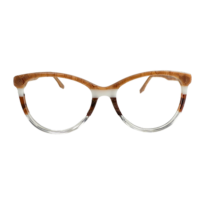 Allure__eyeglasses__BRN