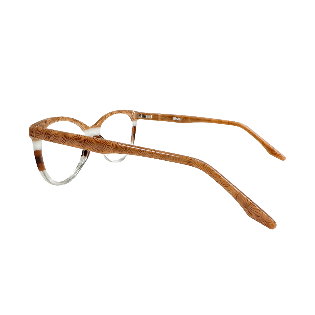 Allure__eyeglasses__BRN