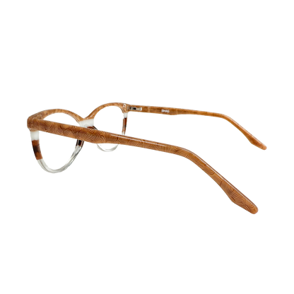 Allure__eyeglasses__BRN