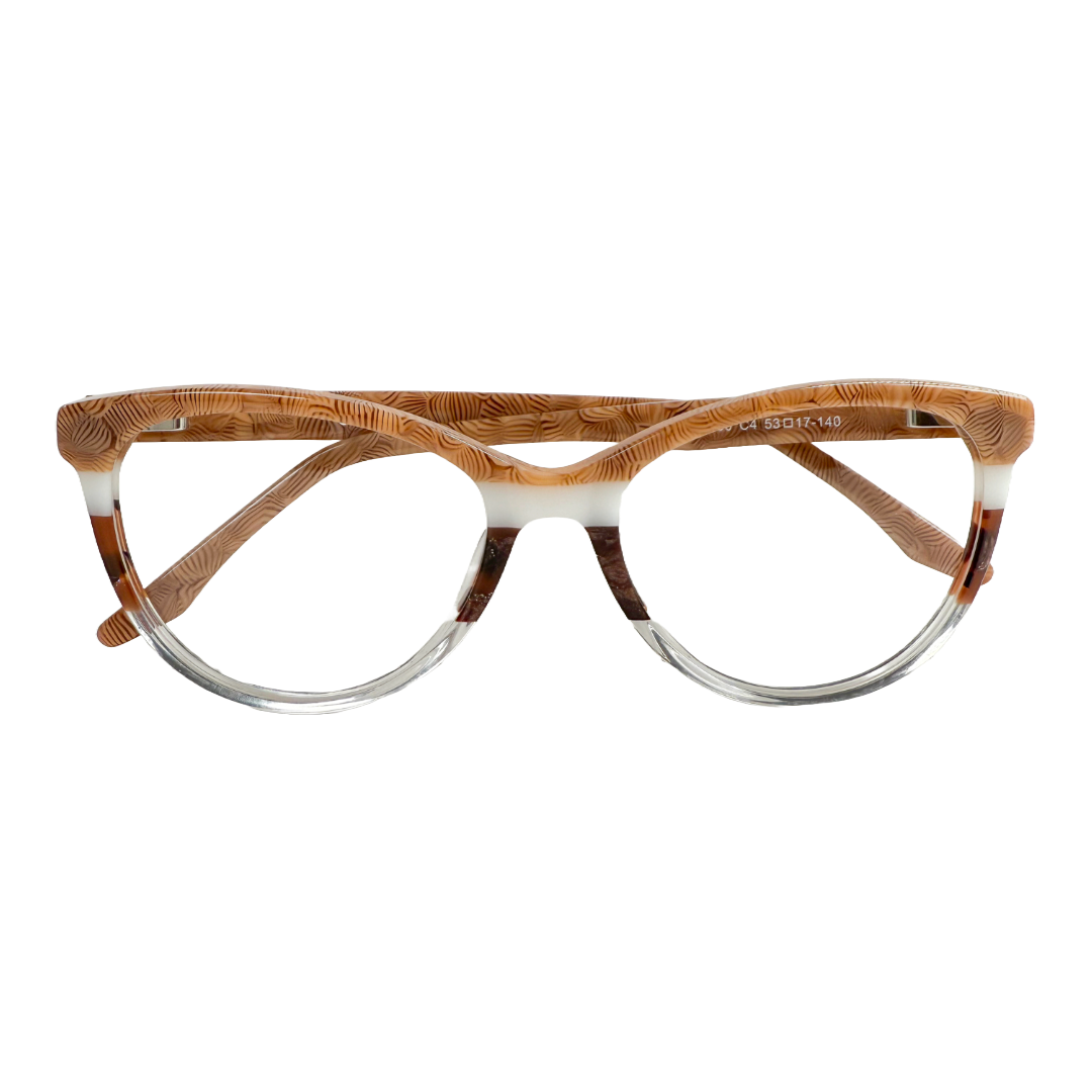 Allure__eyeglasses__BRN