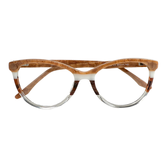 Allure__eyeglasses__BRN