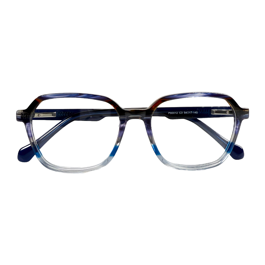 Aspect__eyeglasses__BLU