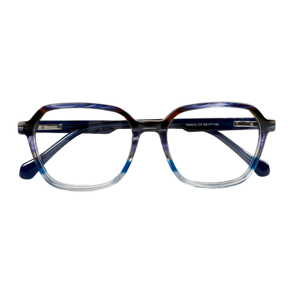 Aspect__eyeglasses__BLU