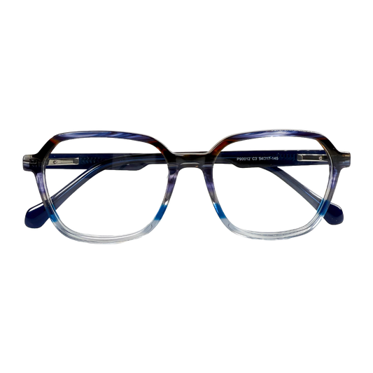 Aspect__eyeglasses__BLU