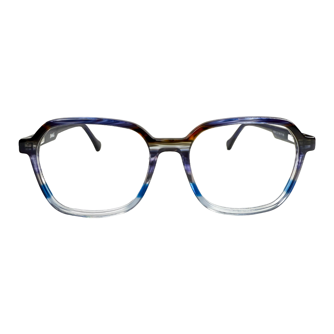 Aspect__eyeglasses__BLU