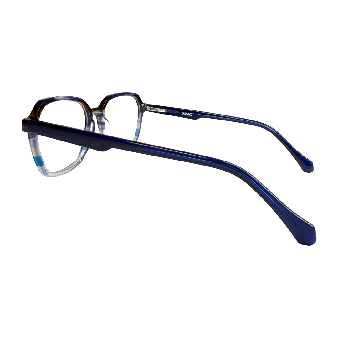 Aspect__eyeglasses__BLU