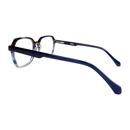 Aspect__eyeglasses__BLU