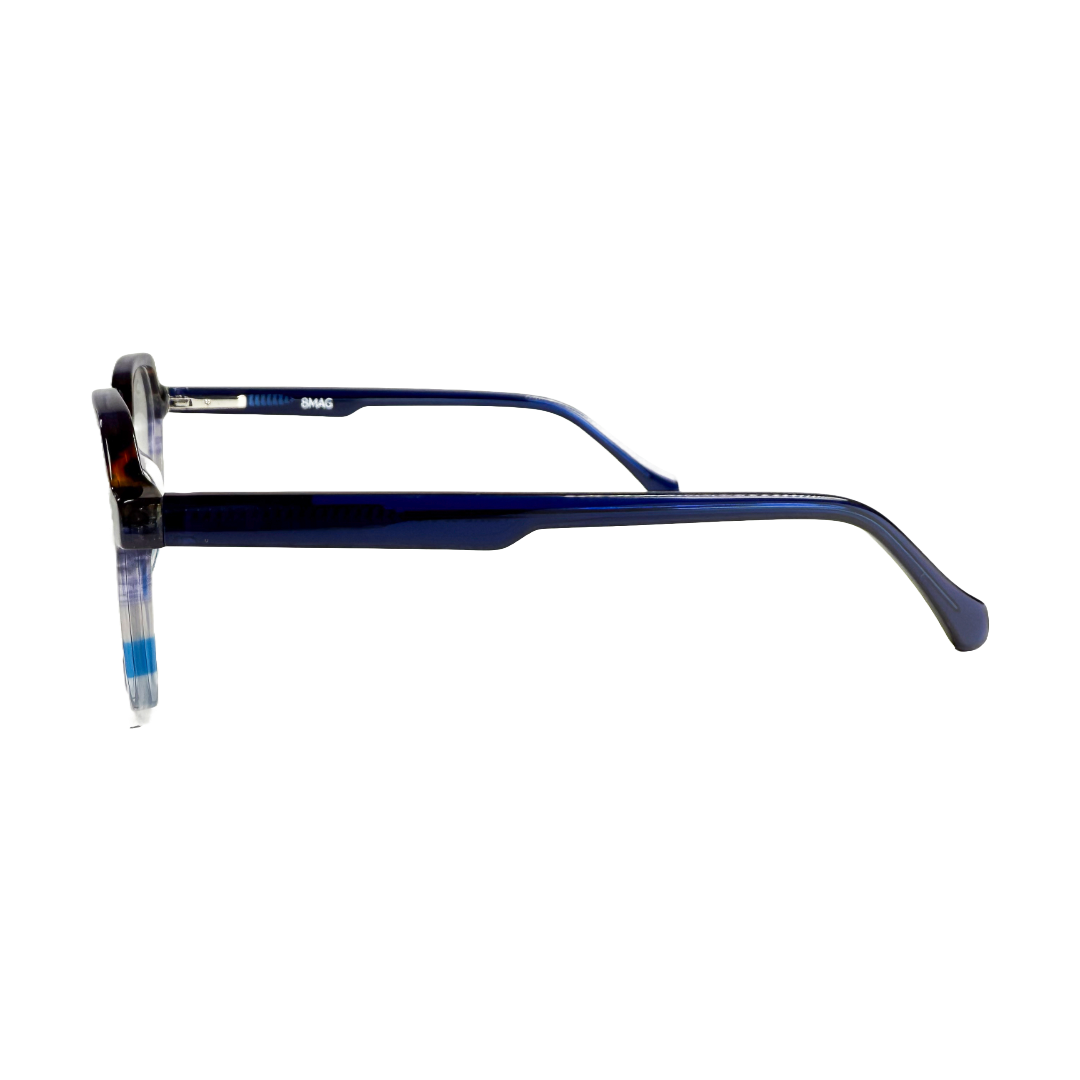 Aspect__eyeglasses__BLU