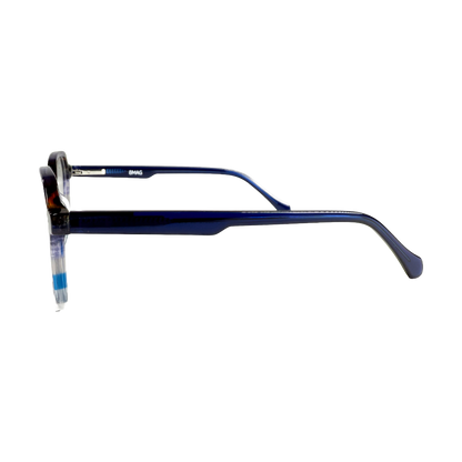 Aspect__eyeglasses__BLU