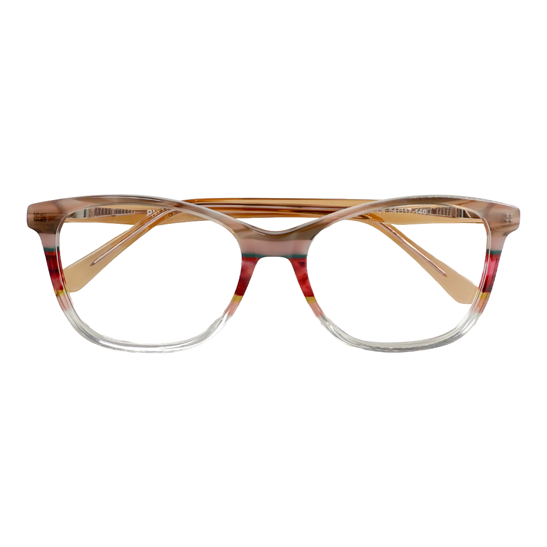 Berlin__eyeglasses__BRN