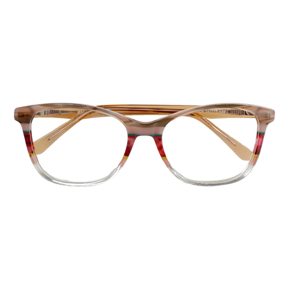 Berlin__eyeglasses__BRN
