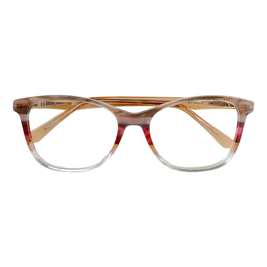 Berlin__eyeglasses__BRN