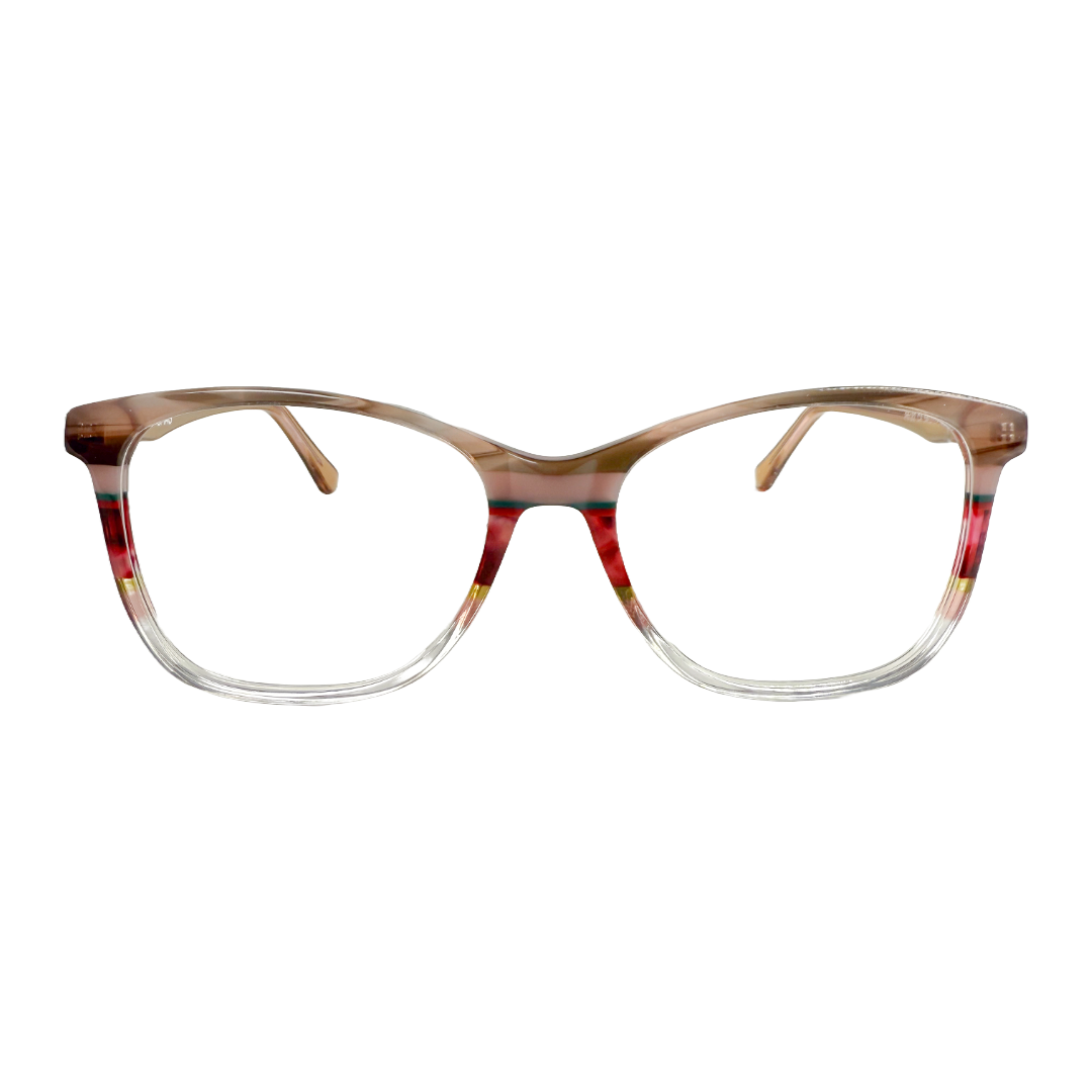 Berlin__eyeglasses__BRN