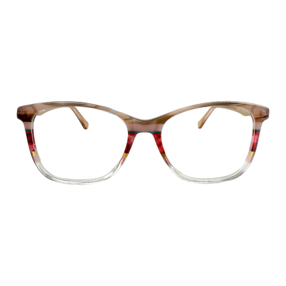 Berlin__eyeglasses__BRN