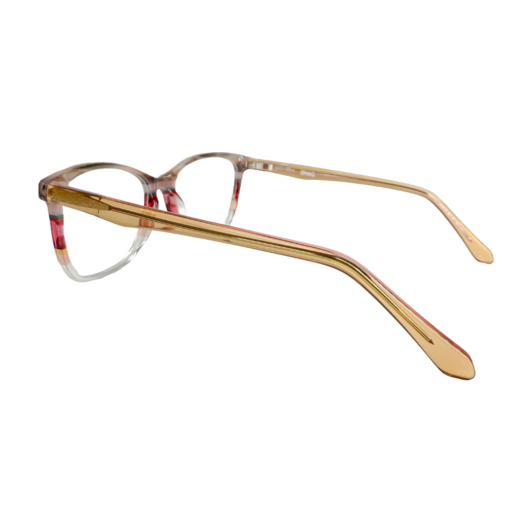 Berlin__eyeglasses__BRN