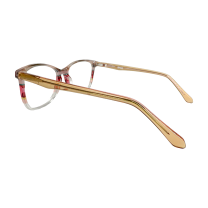 Berlin__eyeglasses__BRN