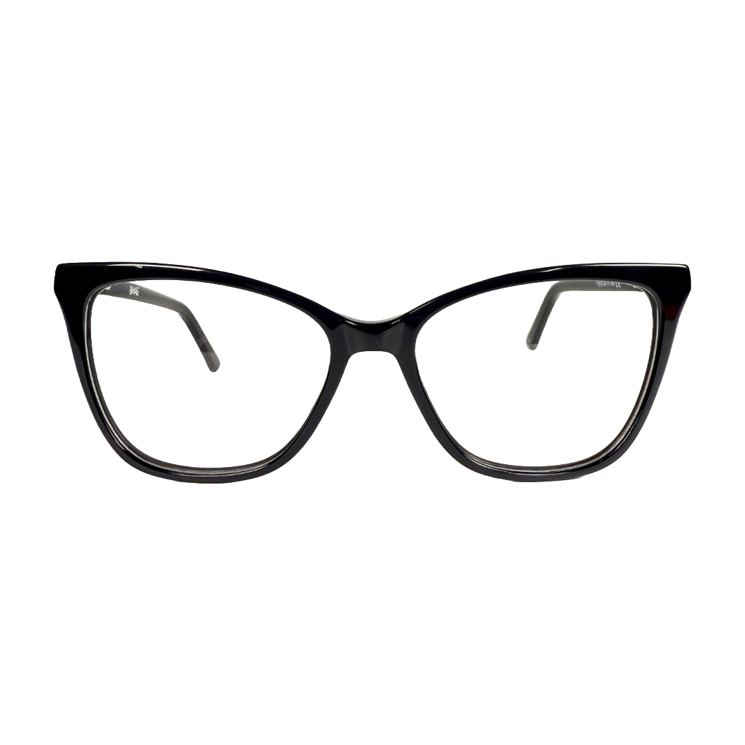 Blaze eyeglasses