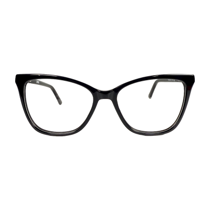 Blaze eyeglasses