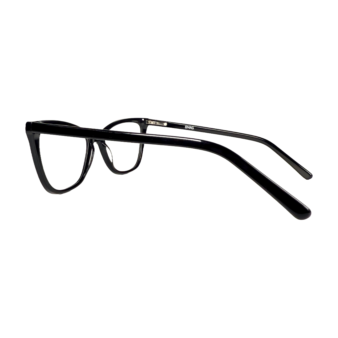 Blaze eyeglasses