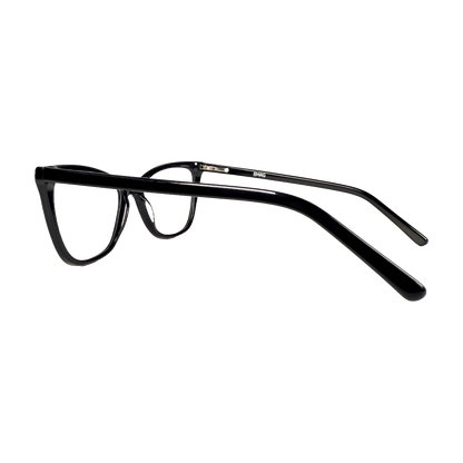 Blaze eyeglasses