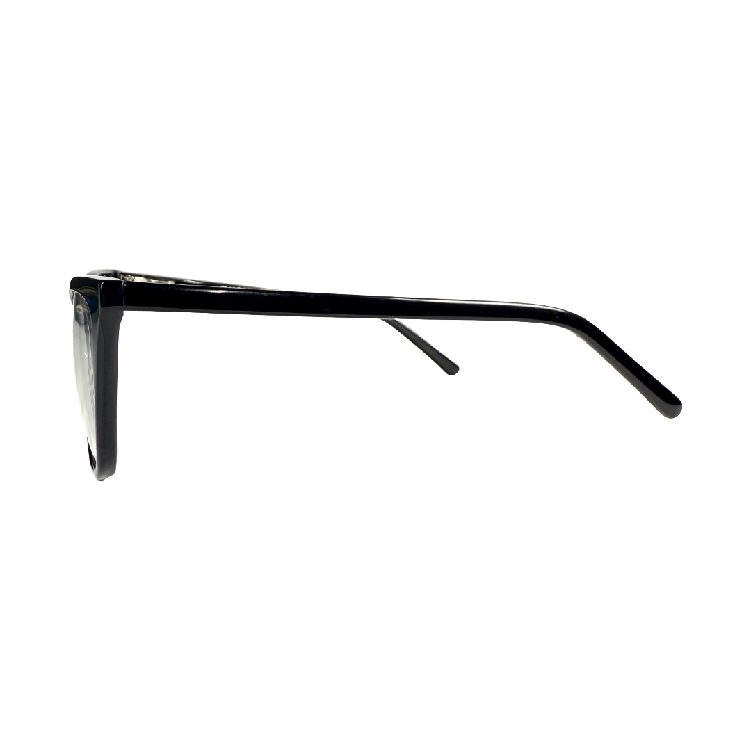 Blaze eyeglasses