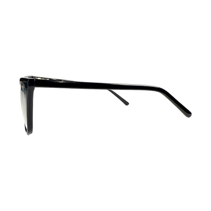 Blaze eyeglasses