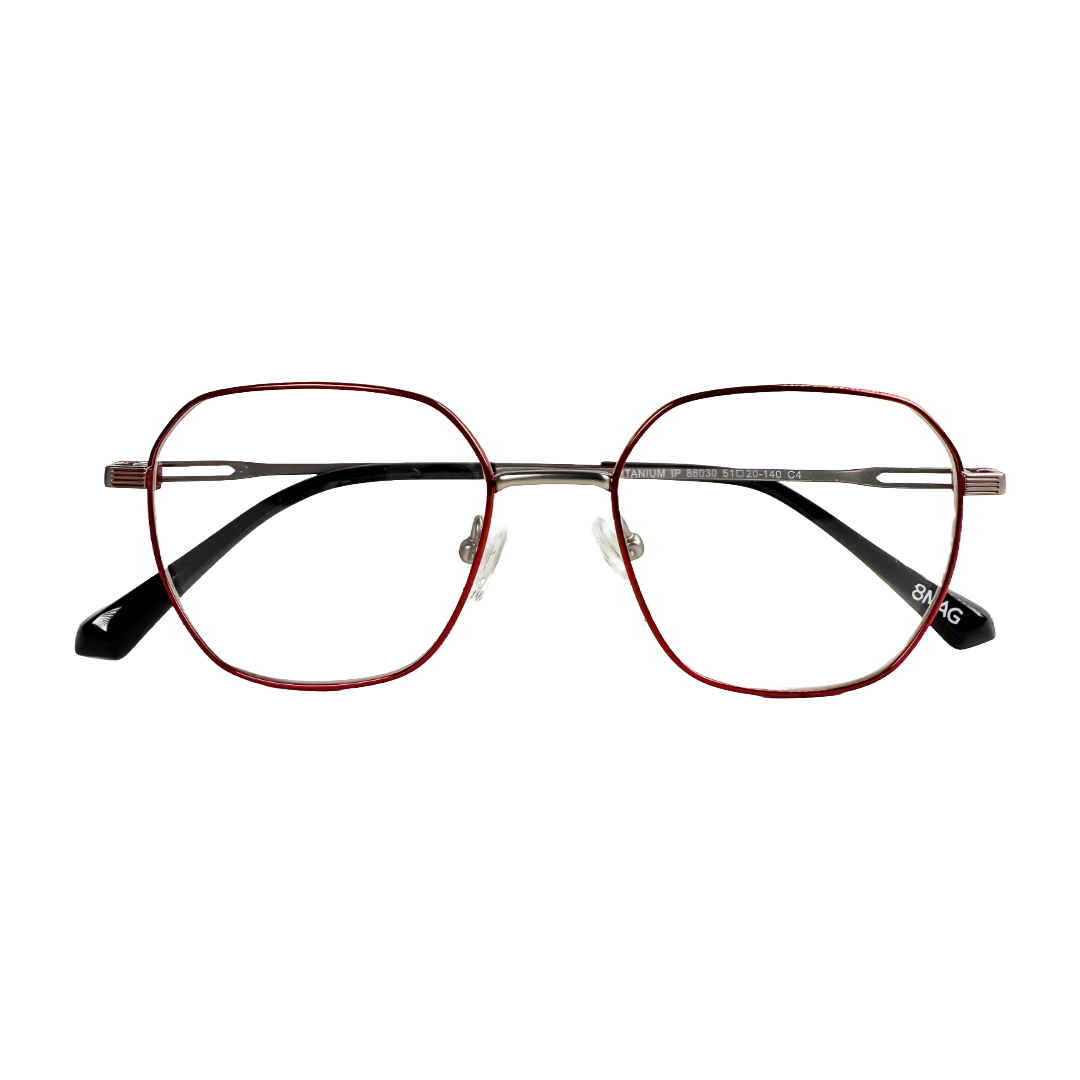 Brim__eyeglasses__MAR