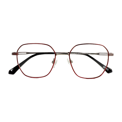 Brim__eyeglasses__MAR