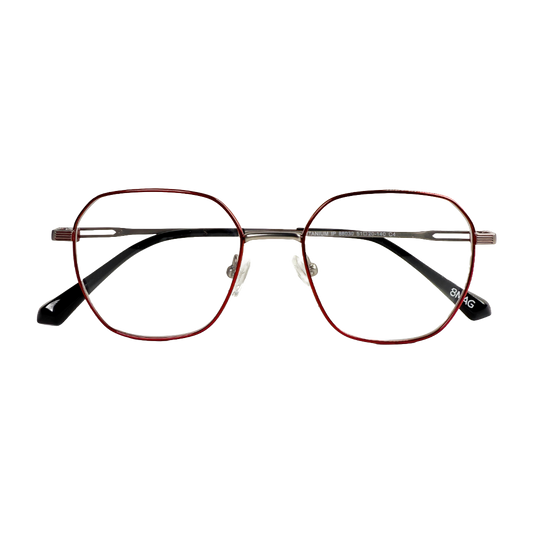 Brim__eyeglasses__MAR