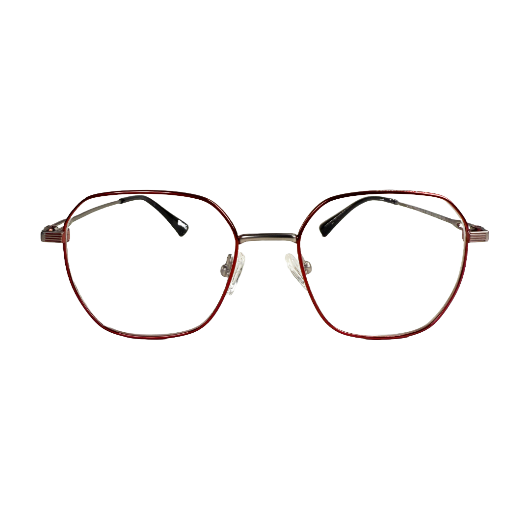 Brim__eyeglasses__MAR