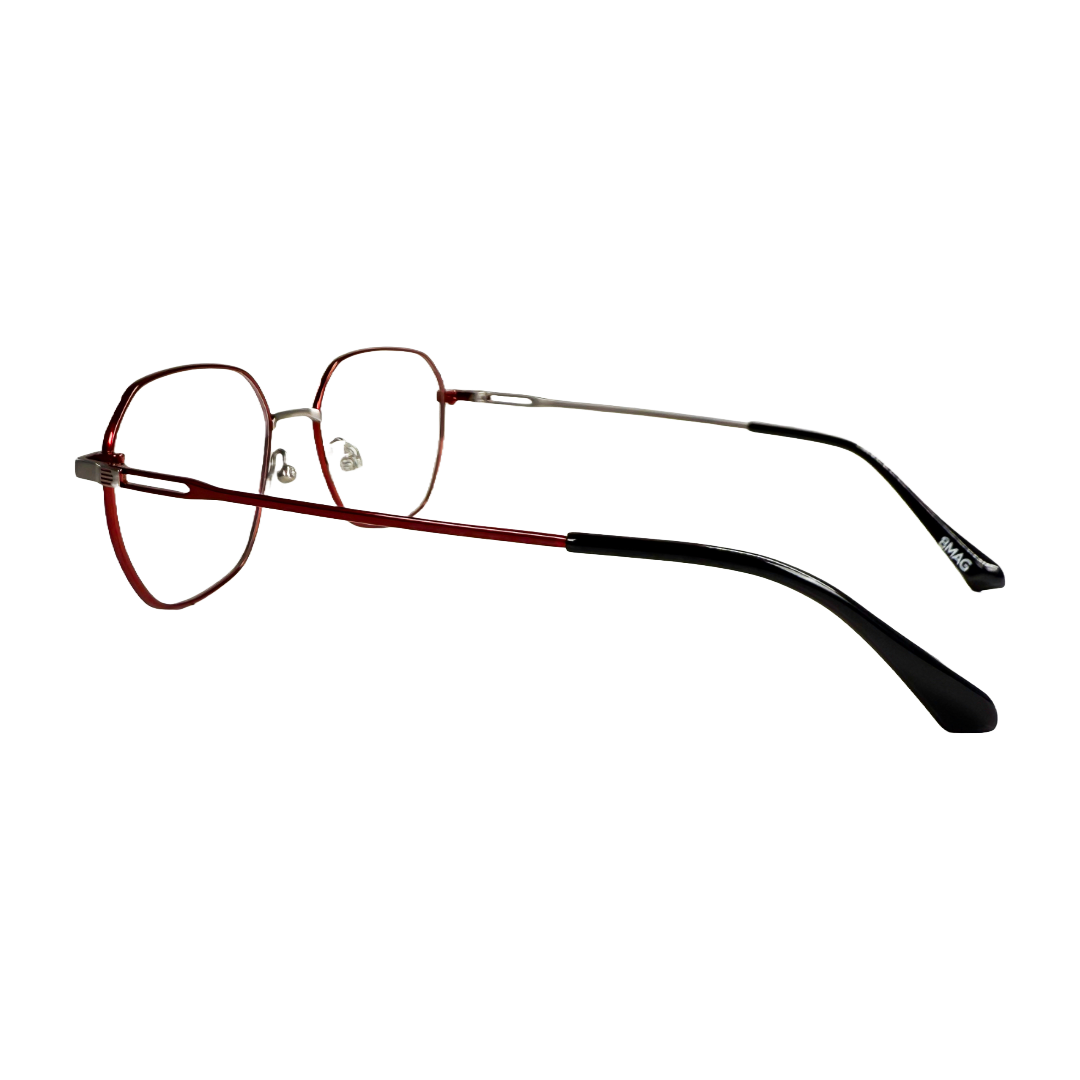 Brim__eyeglasses__MAR