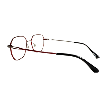 Brim__eyeglasses__MAR