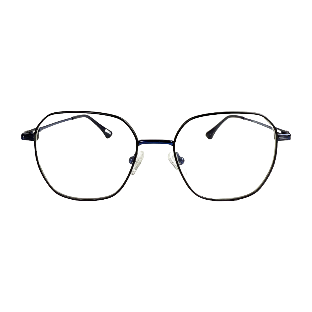 Brim__eyeglasses__BLK