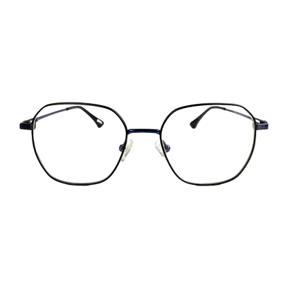 Brim__eyeglasses__BLK